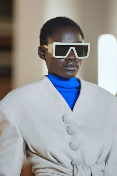 Look 39